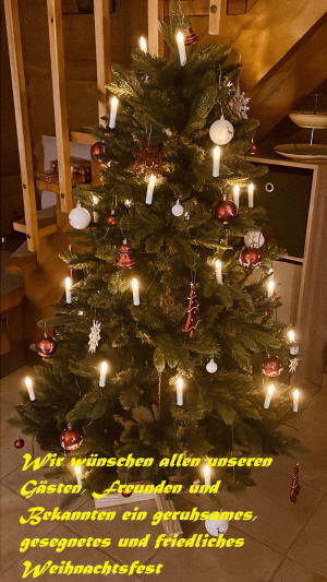 frohe Weihnachten frohe Weihnachten
