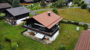 Haus 26