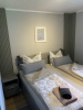 Schlafzimmer Okt 26 neu