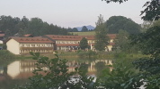 Hotel am See